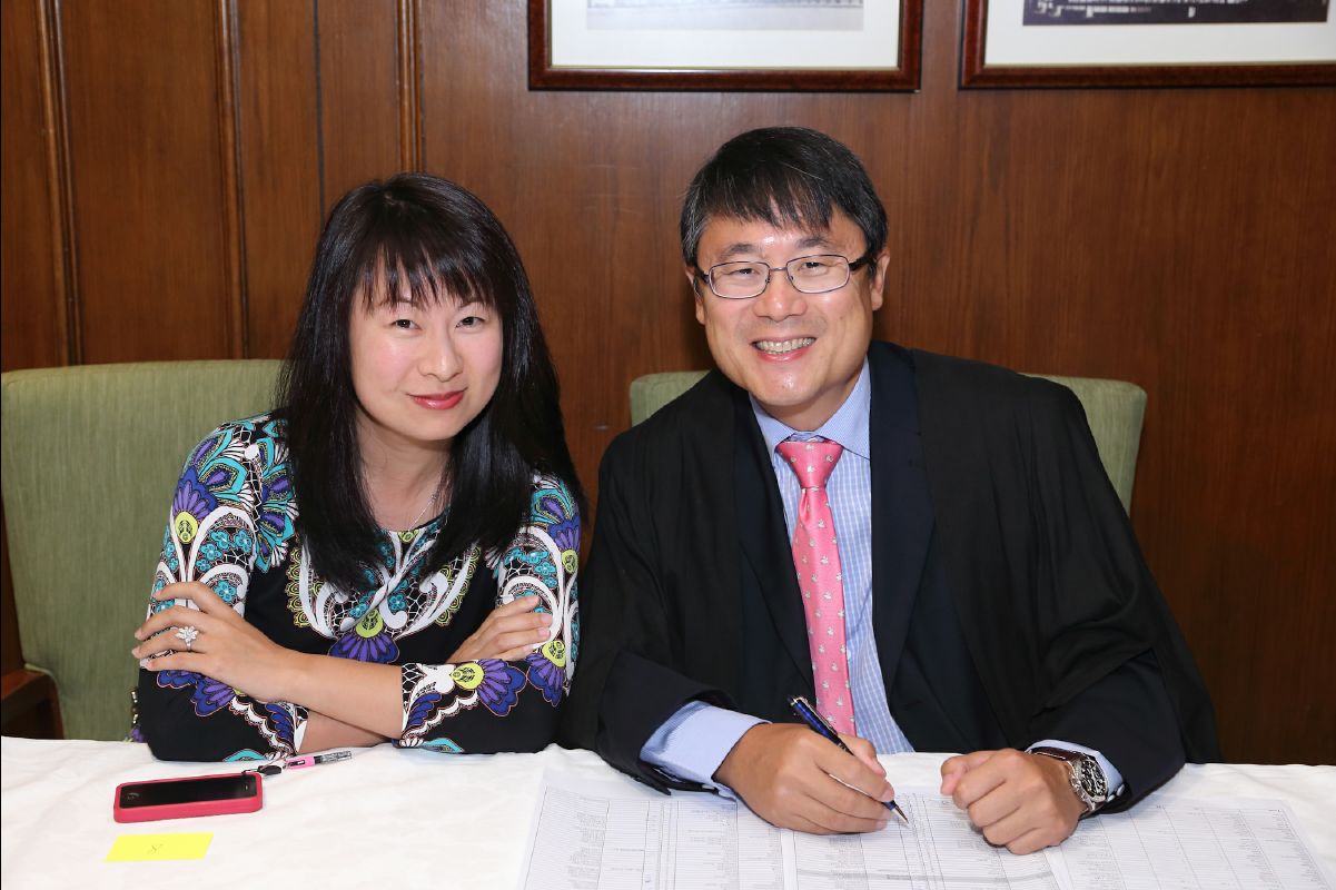 20130719 Friends of Cambridge Biennial Dinner-015